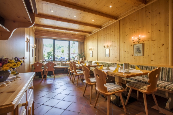 Hotel Brunner (Amberg)
